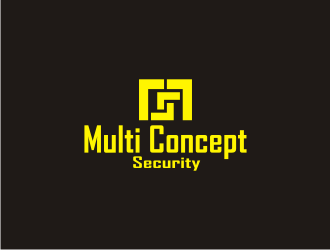 Multiconcept Group Company 116