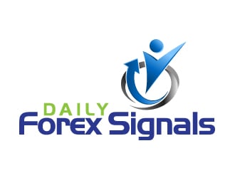 Daily forex signals