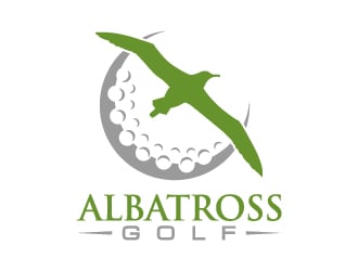 What is better: an albatross or a hole in one?   quora