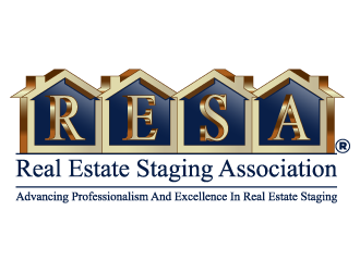 RESA Logo Design