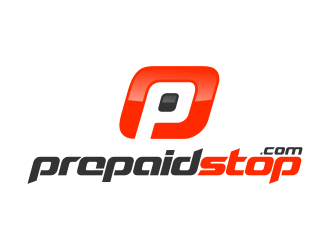  logo design by mashoodpp