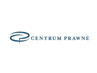 CENTRUM PRAWNE logo design by igor1408