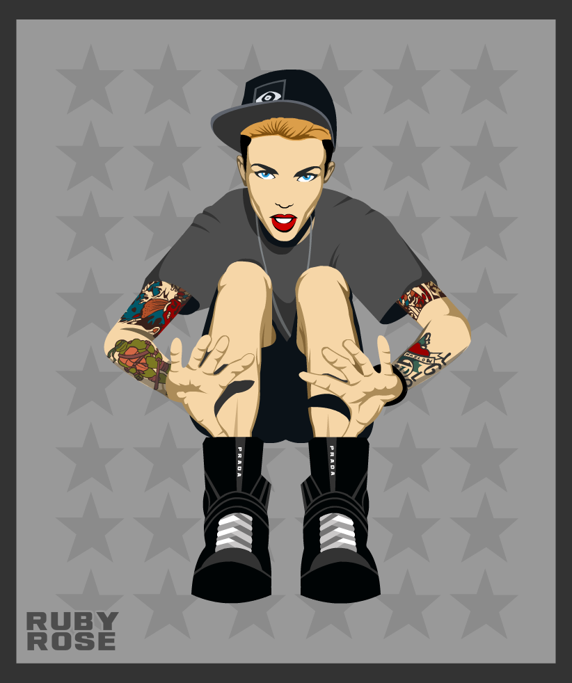  logo design by fontstyle