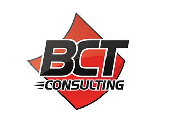  logo design by suraj_greenweb