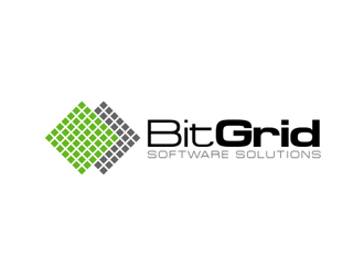  logo design by Abril