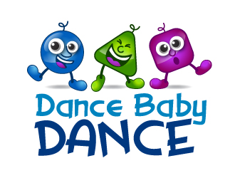  logo design by Dawnxisoul393