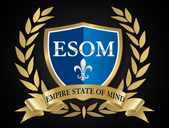  logo design by Sorjen