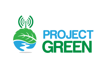 logo design by STTHERESE