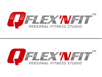  logo design by mashoodpp