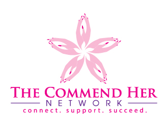  logo design by jaize