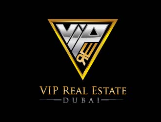  logo design by andriakew