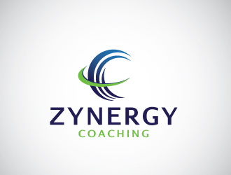  logo design by Webphixo