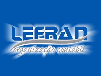 Lefran logo design by kgcreative