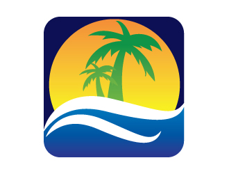  logo design by jaize