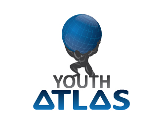 logo design by jaize