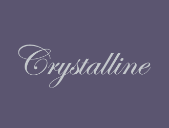 logo design by bungpunk