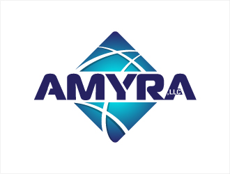 logo design by zenith