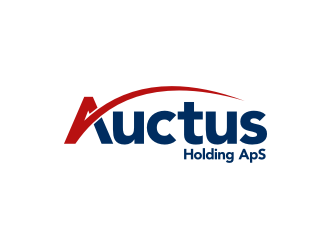  logo design by protein