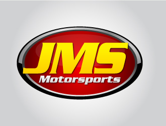 logo design by J0s3Ph