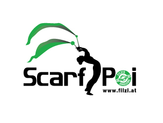  logo design by opi11