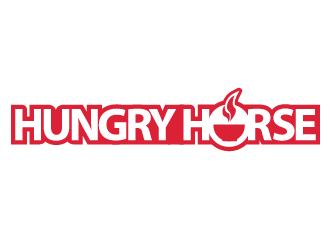  logo design by VonDrake