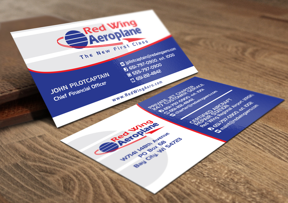  logo design by scriotx