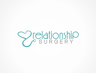  logo design by logolady