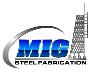  logo design by scriotx