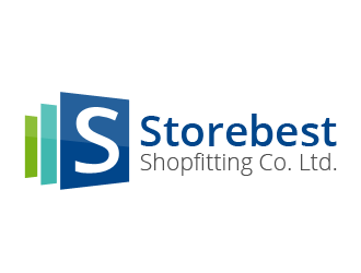  logo design by creativespoiler