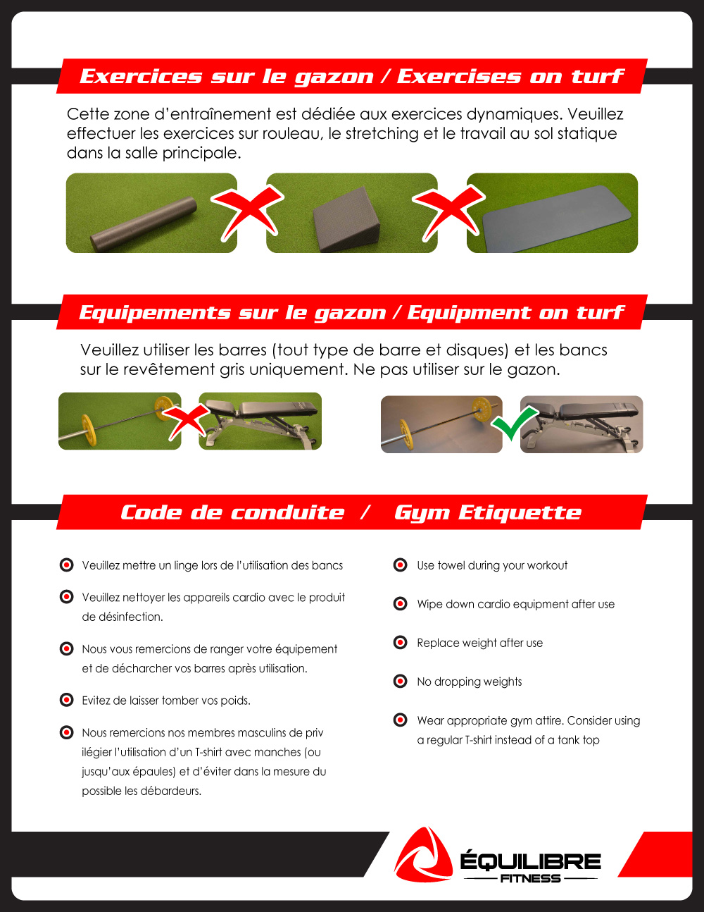  logo design by leors