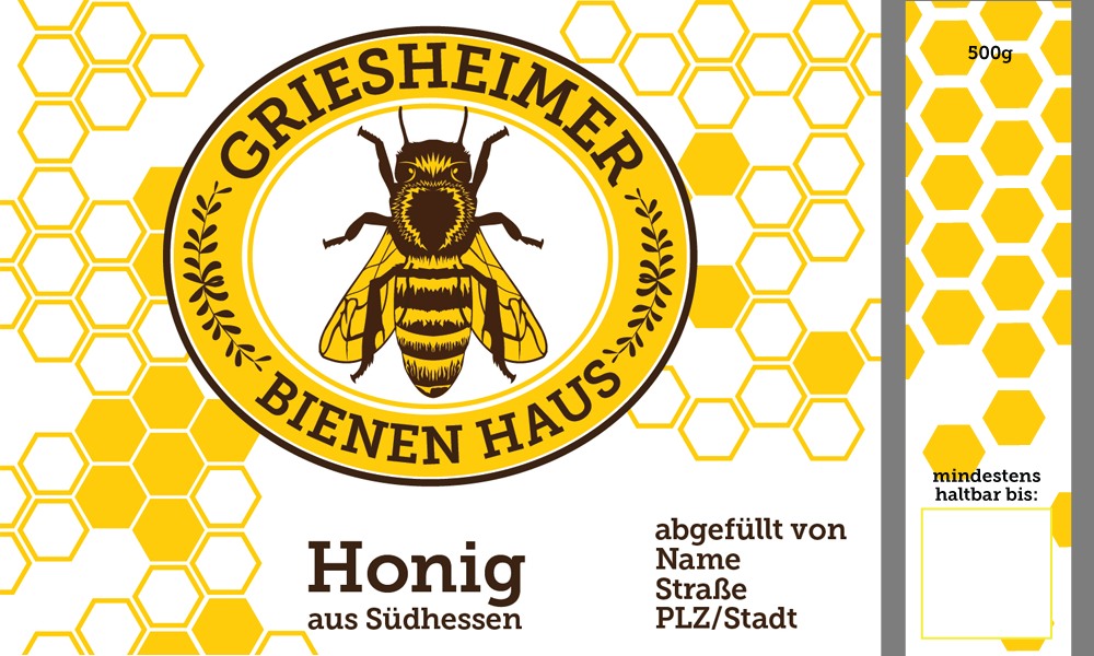 logo design by scriotx