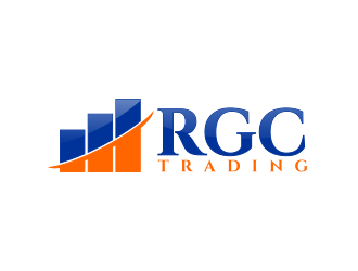 RGC-TRADING logo design by jasmine