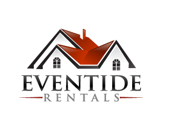Eventide Inc. logo design by Dawnxisoul393