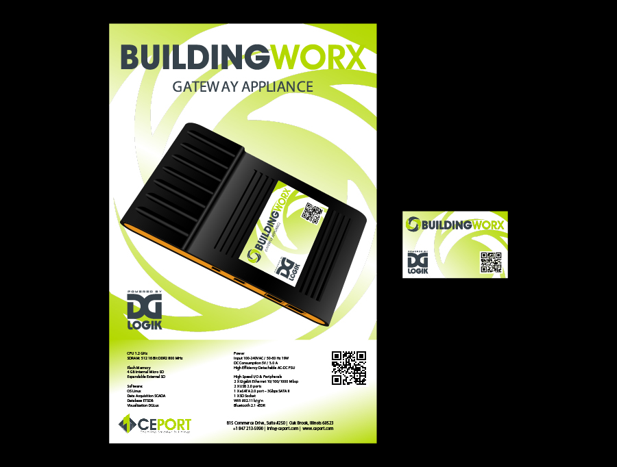  logo design by hwkomp