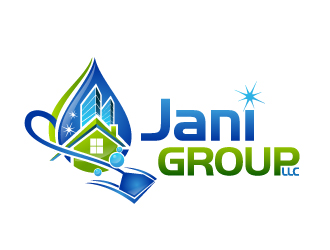  logo design by Dawnxisoul393