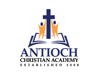  logo design by moomoo