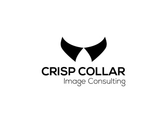 Crisp Collar Image Consulting #17