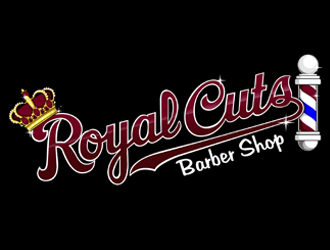  logo design by veron