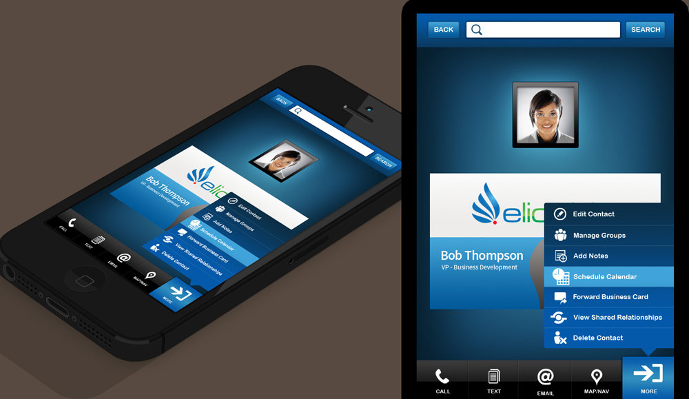 logo design by Foxcody