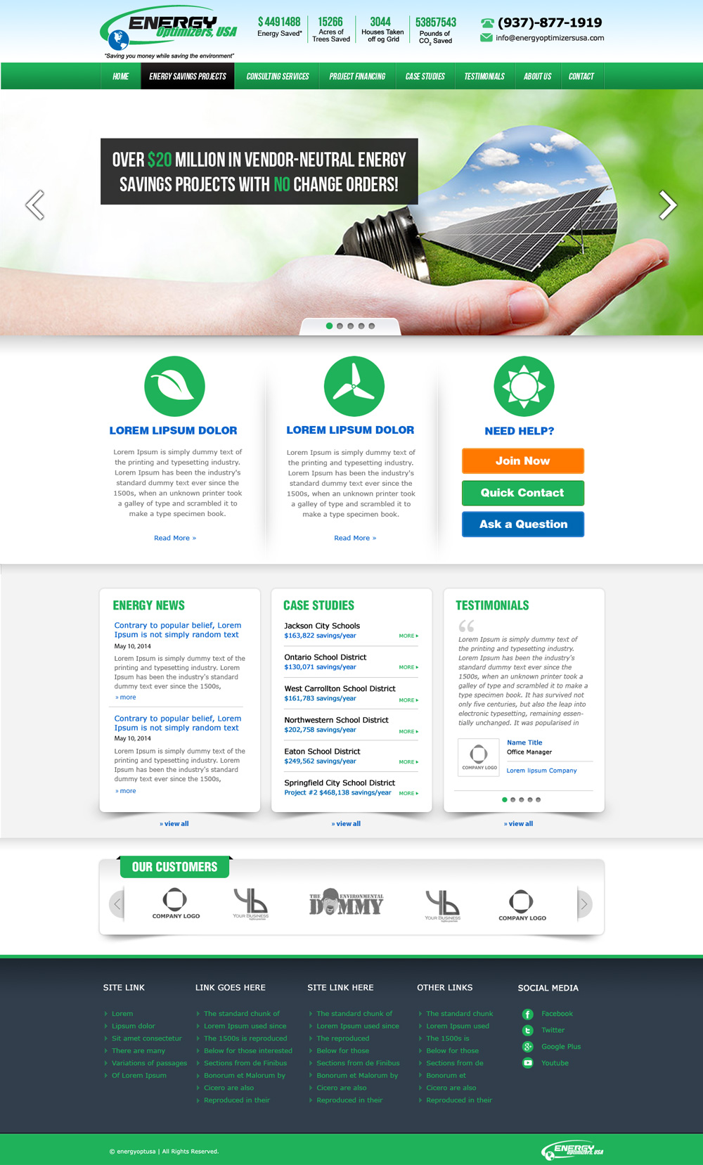  logo design by Foxcody