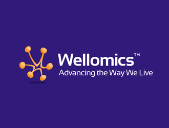  logo design by VhienceFX