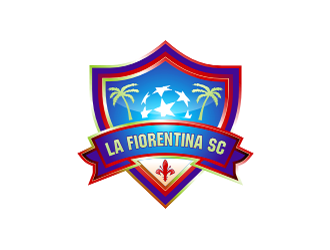  logo design by Republik