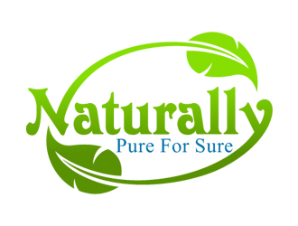 logo design by darkz182