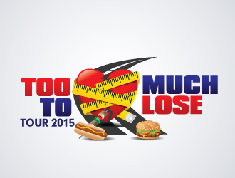  logo design by Webphixo