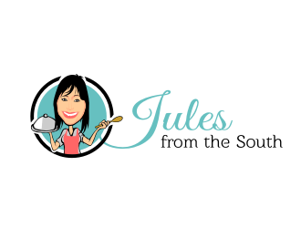  logo design by prodesign