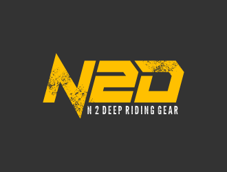  logo design by ekitessar