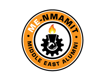 me-nmamit logo design by moomoo