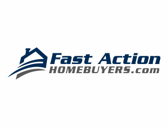  logo design by ingepro