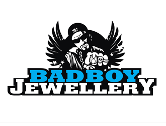  logo design by logolady