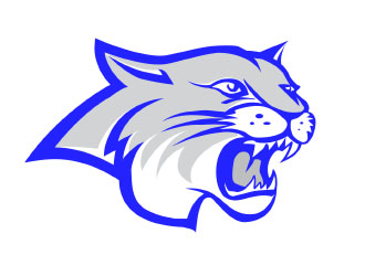 logo design by Sorjen